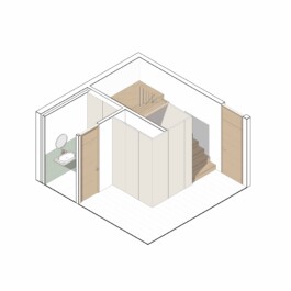 moergplus architekten